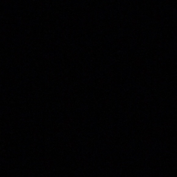 Meet your Posher, Pedro - Picture 1 of 1